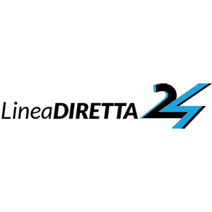 Lineadiretta24.it